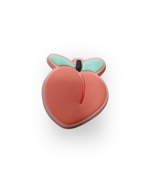 PEACH CHARM